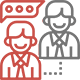 Business & recipient information