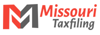 the State of Missouri Logo